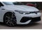 2024 Volkswagen Golf R 2.0T