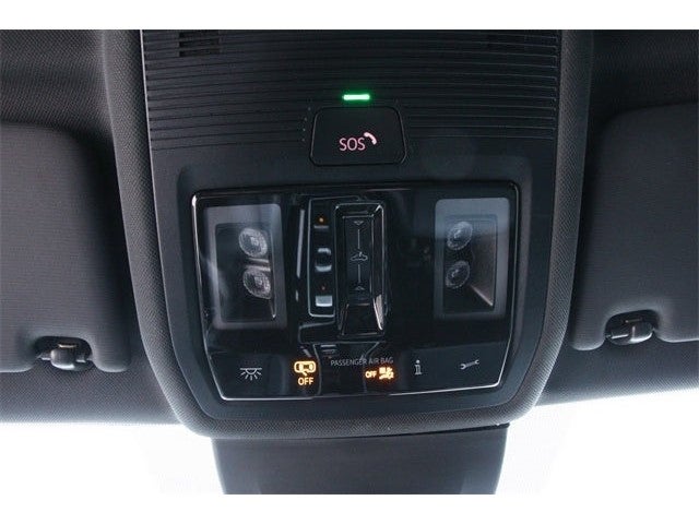 2024 Volkswagen Golf R 2.0T