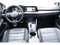 2024 Volkswagen Golf R 2.0T