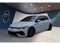 2024 Volkswagen Golf R 2.0T