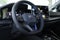 2026 Volkswagen Golf R 2.0T