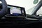 2026 Volkswagen Golf R 2.0T
