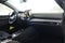 2026 Volkswagen Golf R 2.0T