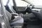 2026 Volkswagen Golf R 2.0T