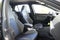 2026 Volkswagen Golf R 2.0T