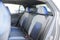 2026 Volkswagen Golf R 2.0T