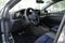 2026 Volkswagen Golf R 2.0T