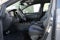 2026 Volkswagen Golf R 2.0T
