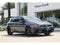 2026 Volkswagen Golf R 2.0T