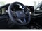 2026 Volkswagen Golf R 2.0T