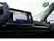2026 Volkswagen Golf R 2.0T