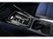 2026 Volkswagen Golf R 2.0T