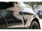 2026 Volkswagen Golf R 2.0T