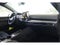2026 Volkswagen Golf R 2.0T