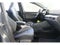 2026 Volkswagen Golf R 2.0T