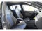 2026 Volkswagen Golf R 2.0T