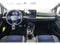 2026 Volkswagen Golf R 2.0T