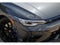 2026 Volkswagen Golf R 2.0T