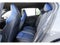2026 Volkswagen Golf R 2.0T