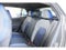 2026 Volkswagen Golf R 2.0T
