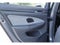 2026 Volkswagen Golf R 2.0T