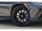 2026 Volkswagen Golf R 2.0T