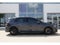 2026 Volkswagen Golf R 2.0T