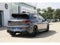 2026 Volkswagen Golf R 2.0T