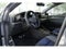 2026 Volkswagen Golf R 2.0T