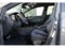 2026 Volkswagen Golf R 2.0T