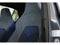 2026 Volkswagen Golf R 2.0T