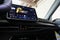 2026 Volkswagen Golf R 2.0T