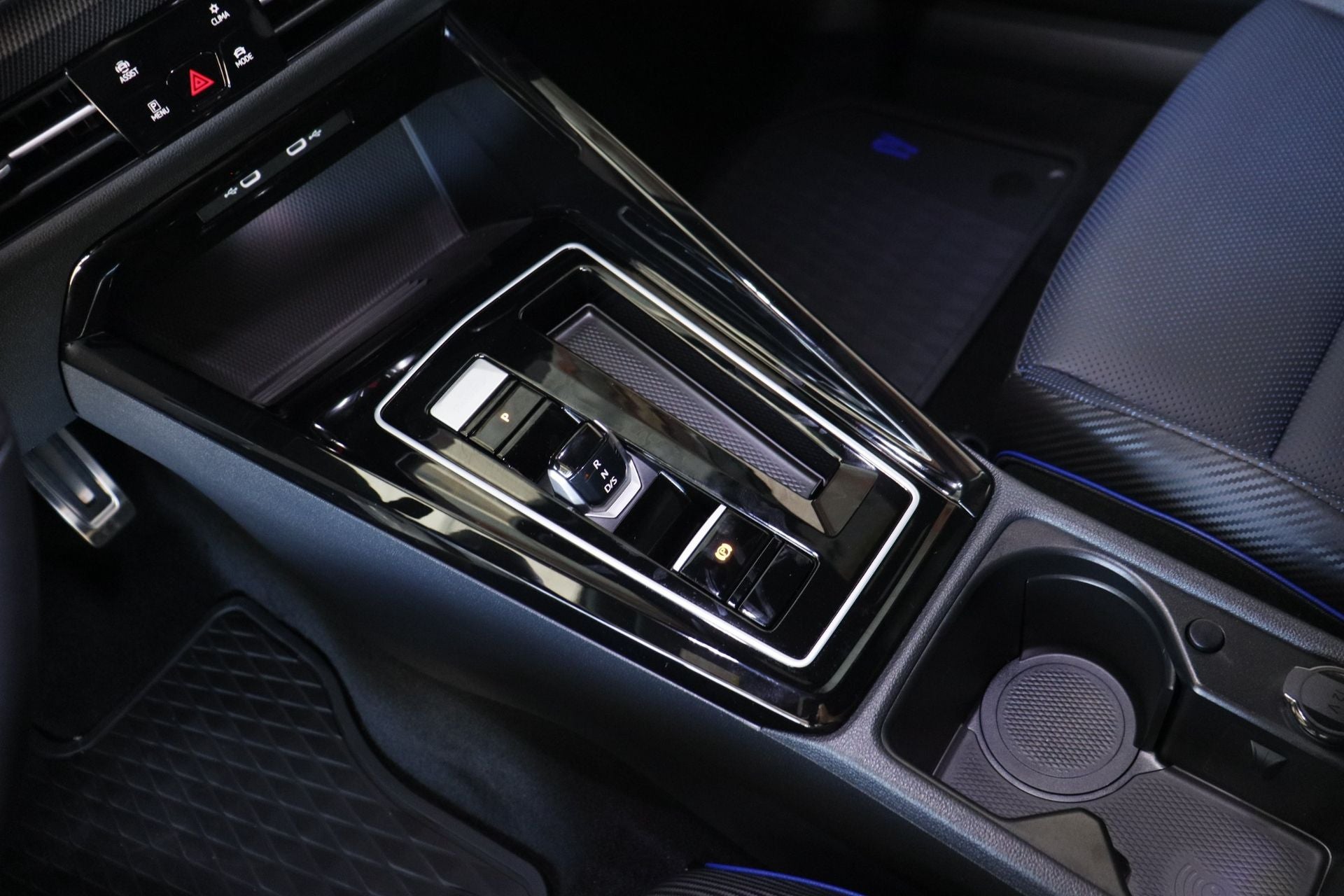 2026 Volkswagen Golf R 2.0T
