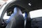 2026 Volkswagen Golf R 2.0T