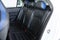 2026 Volkswagen Golf R 2.0T