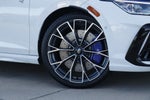 2026 Volkswagen Golf R 2.0T