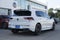 2026 Volkswagen Golf R 2.0T