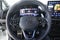 2026 Volkswagen Golf R 2.0T