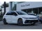 2026 Volkswagen Golf R 2.0T
