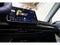 2026 Volkswagen Golf R 2.0T