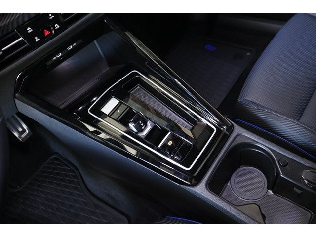 2026 Volkswagen Golf R 2.0T