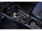 2026 Volkswagen Golf R 2.0T
