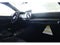 2026 Volkswagen Golf R 2.0T