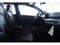 2026 Volkswagen Golf R 2.0T