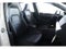 2026 Volkswagen Golf R 2.0T