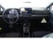 2026 Volkswagen Golf R 2.0T
