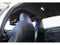 2026 Volkswagen Golf R 2.0T