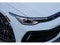 2026 Volkswagen Golf R 2.0T