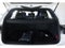 2026 Volkswagen Golf R 2.0T