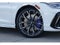 2026 Volkswagen Golf R 2.0T